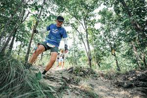 BIB: 
                            <button type="button" onclick="openModal(25983595)" class="btn btn-primary btn-sm float-right btn-popup" data-toggle="modal" data-target=".modal-high-quality">
                        <i class="fas fa-shopping-cart"></i> Add to Cart
                    </button>
                                            <button type="button" onclick="isThisMe(25983595, true)" class="btn btn-success btn-sm float-right btn-popup btn-isme hidden" data-toggle="tooltip" data-placement="bottom" title="นี่คือรูปของคุณใช่ไหม คลิกที่นี่เพื่อเอาเข้าอัลบั้ม">
                        <i class="fas fa-plus"></i> Add to album
                    </button>
                    <button type="button" onclick="isThisMe(25983595, false)" class="btn btn-warning btn-sm float-right btn-popup btn-isnotme hidden">
                        <i class="fas fa-ban"></i> Remove from album
                    </button>